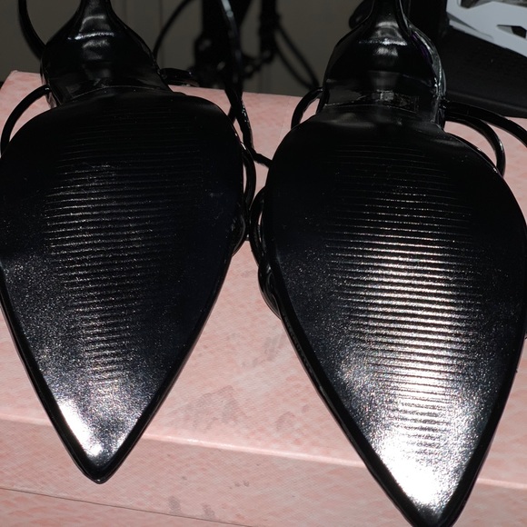 Miss Lola intuition - Picture 3 of 6